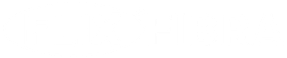 Flix Fibra